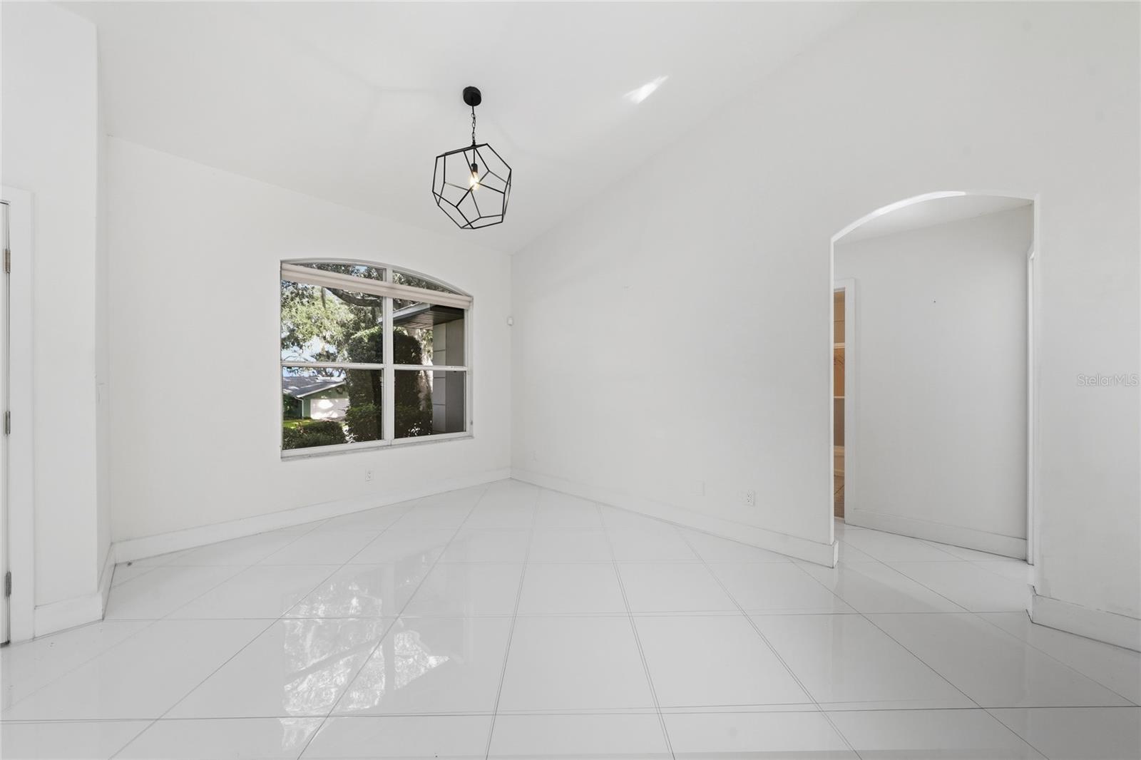 Image 8 of 29 For 11036 Bronson Road