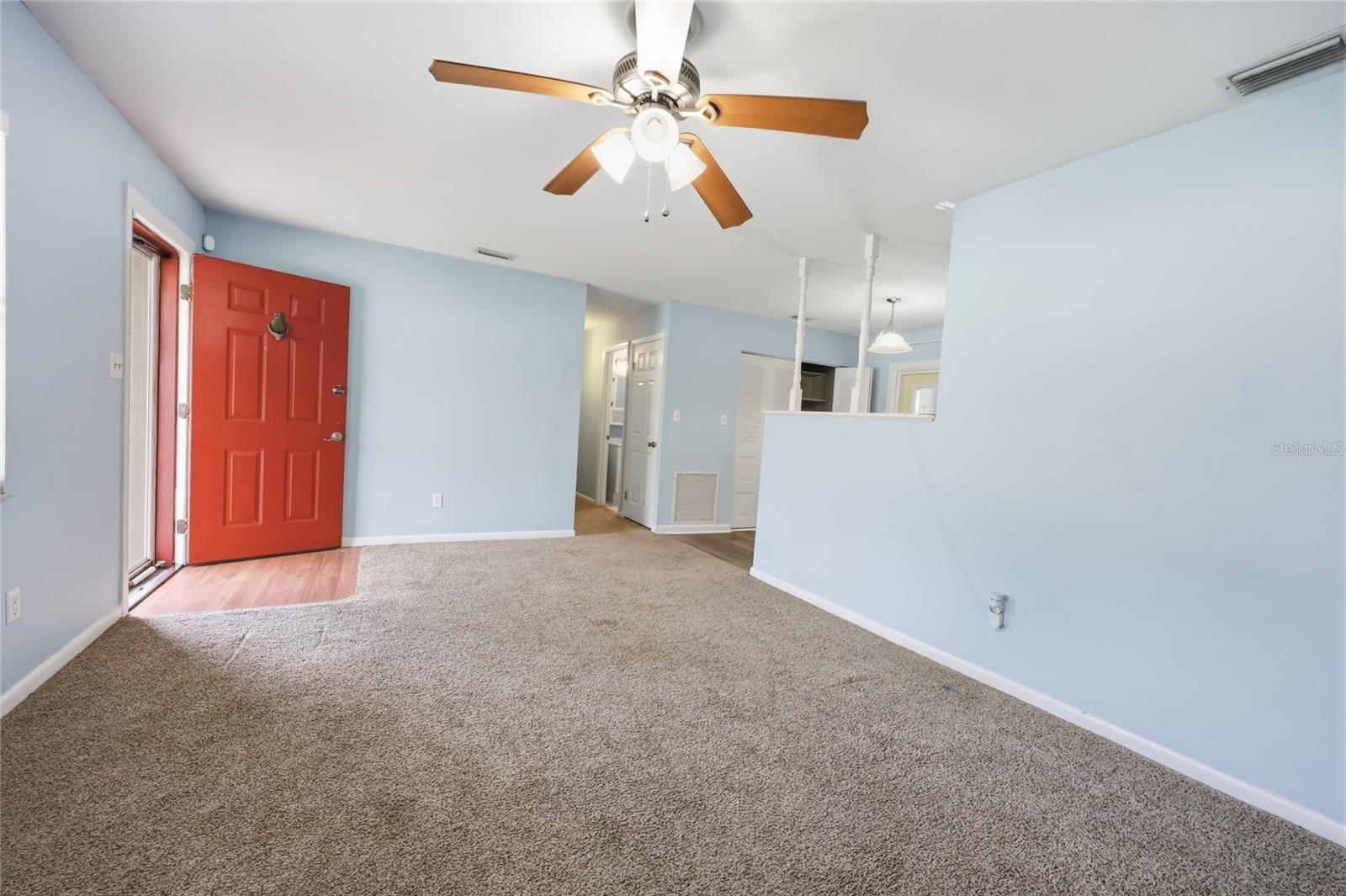 Image 10 of 41 For 6060 119th Place