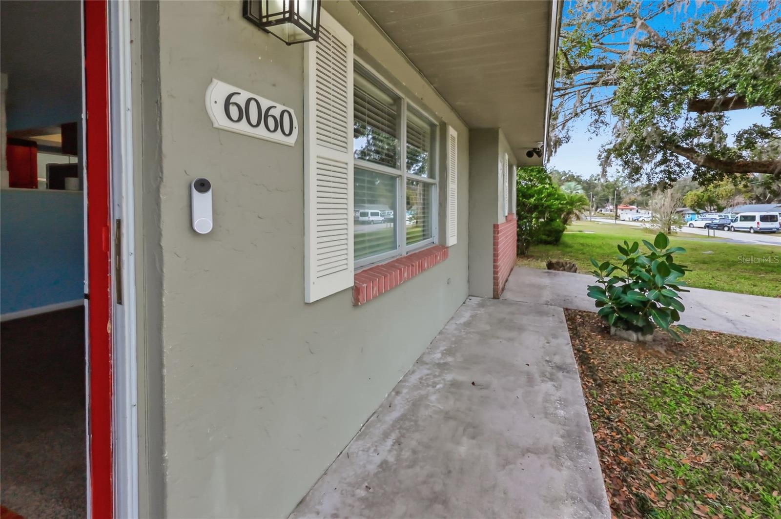 Image 2 of 41 For 6060 119th Place