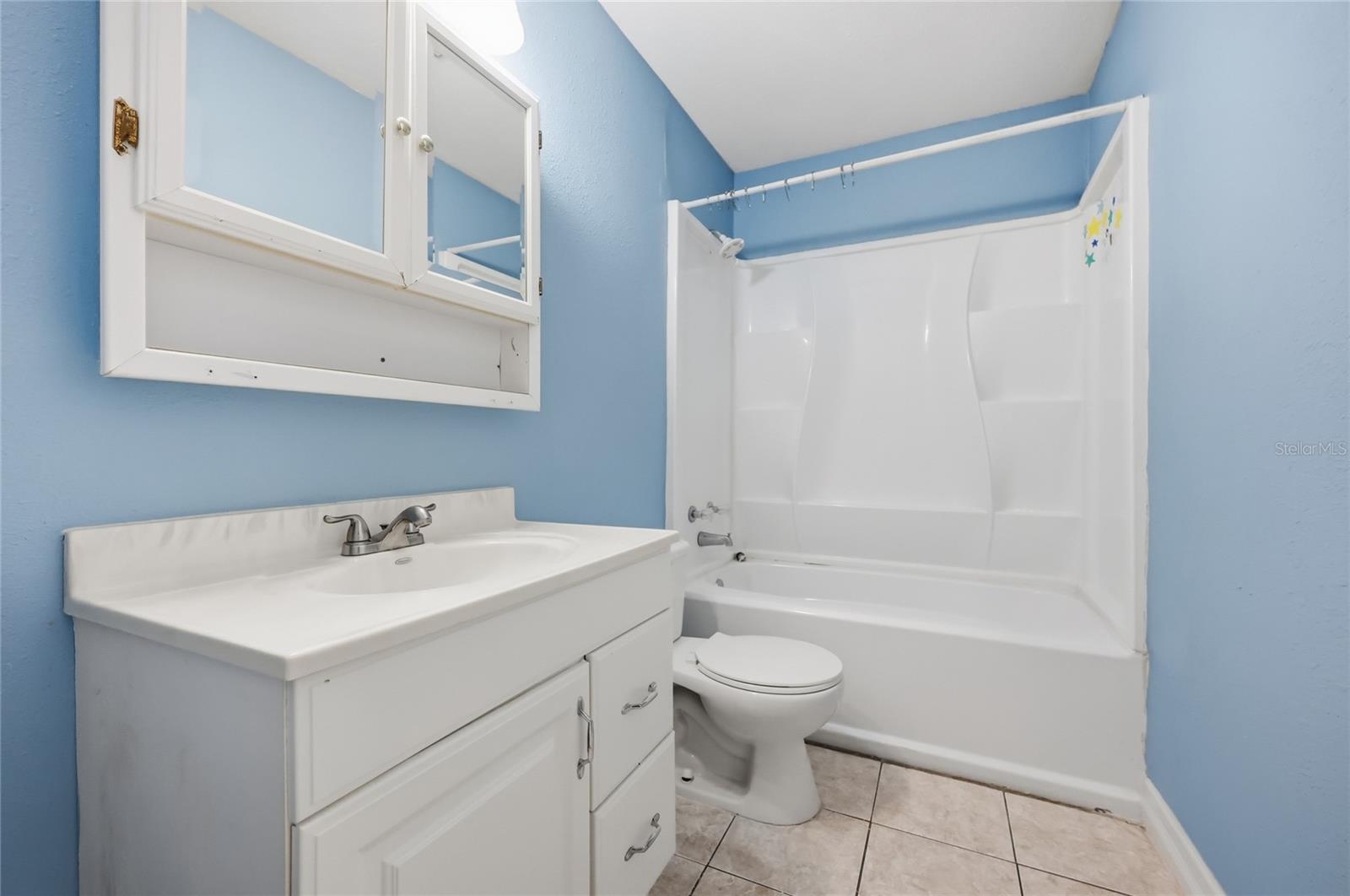 Image 30 of 41 For 6060 119th Place