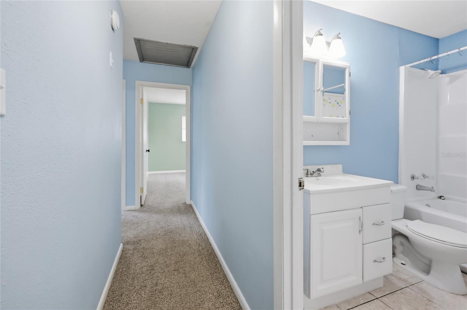 Image 31 of 41 For 6060 119th Place