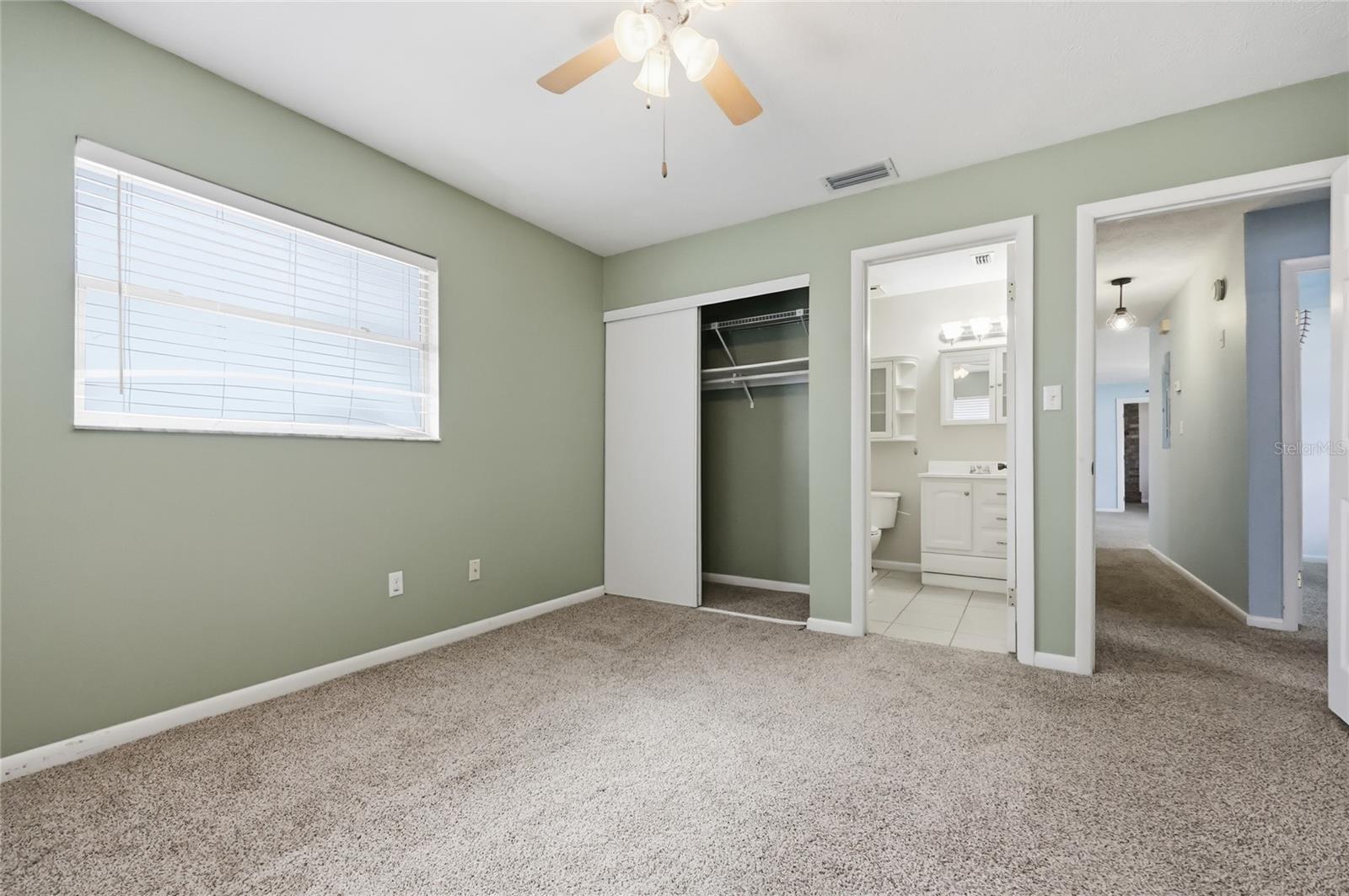 Image 33 of 41 For 6060 119th Place