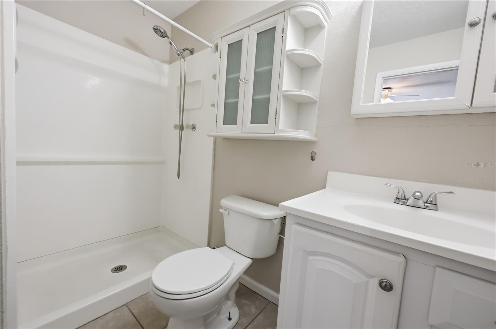 Image 35 of 41 For 6060 119th Place