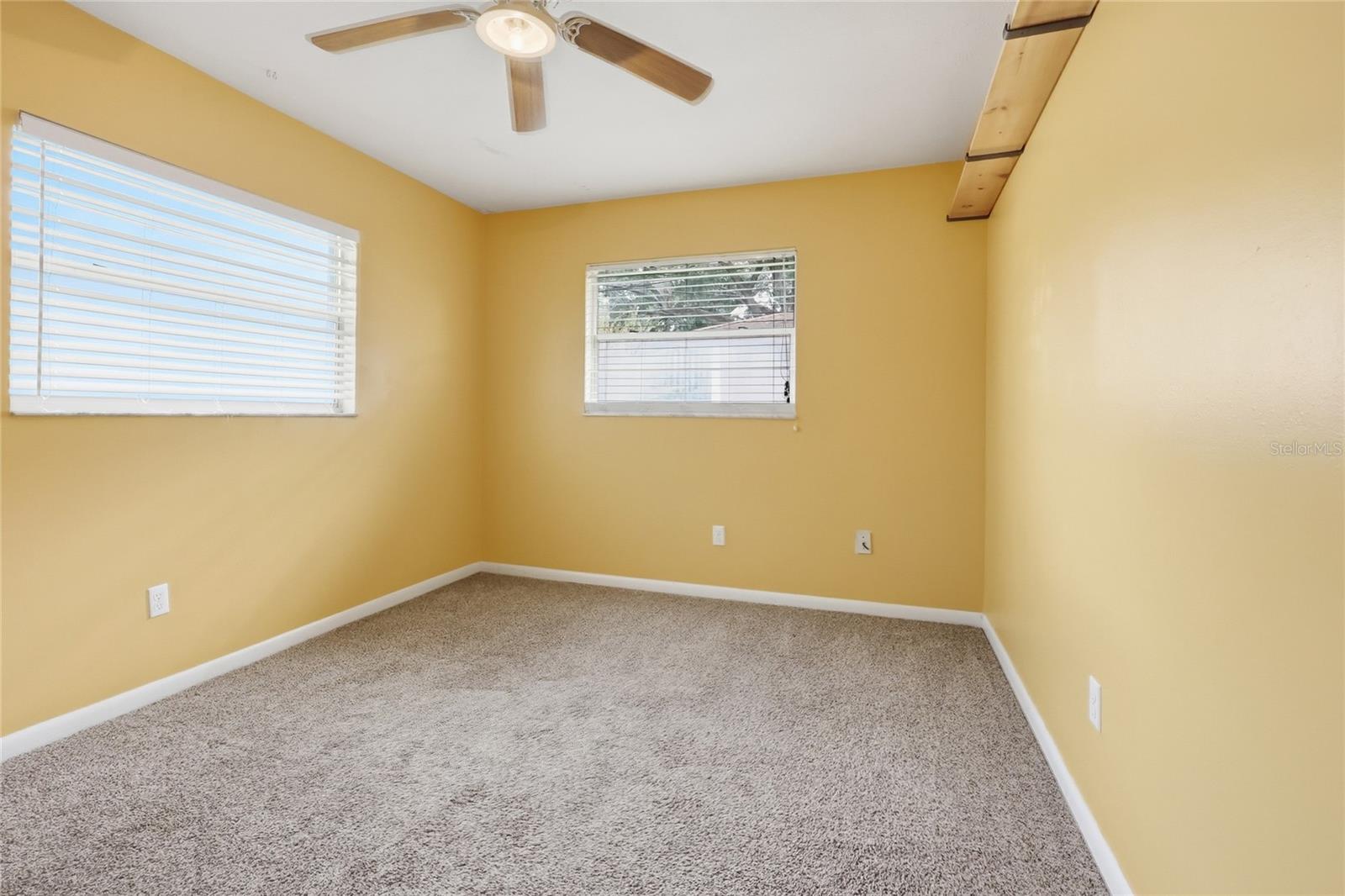 Image 36 of 41 For 6060 119th Place