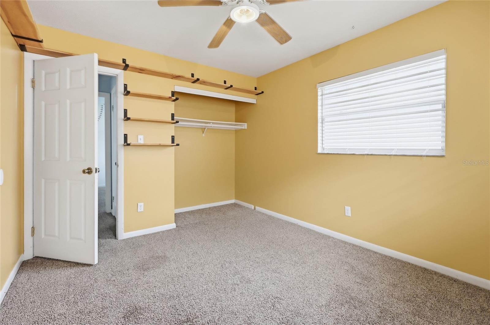 Image 37 of 41 For 6060 119th Place