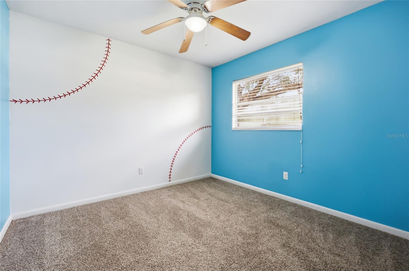 Image 38 of 41 For 6060 119th Place