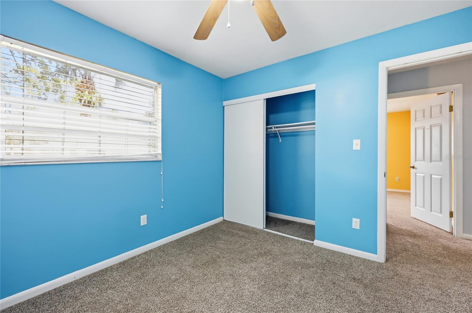 Image 39 of 41 For 6060 119th Place