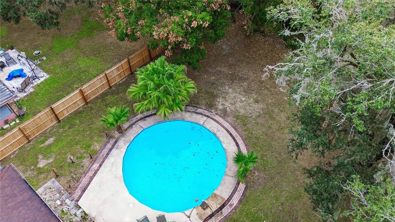 Image 40 of 41 For 6060 119th Place