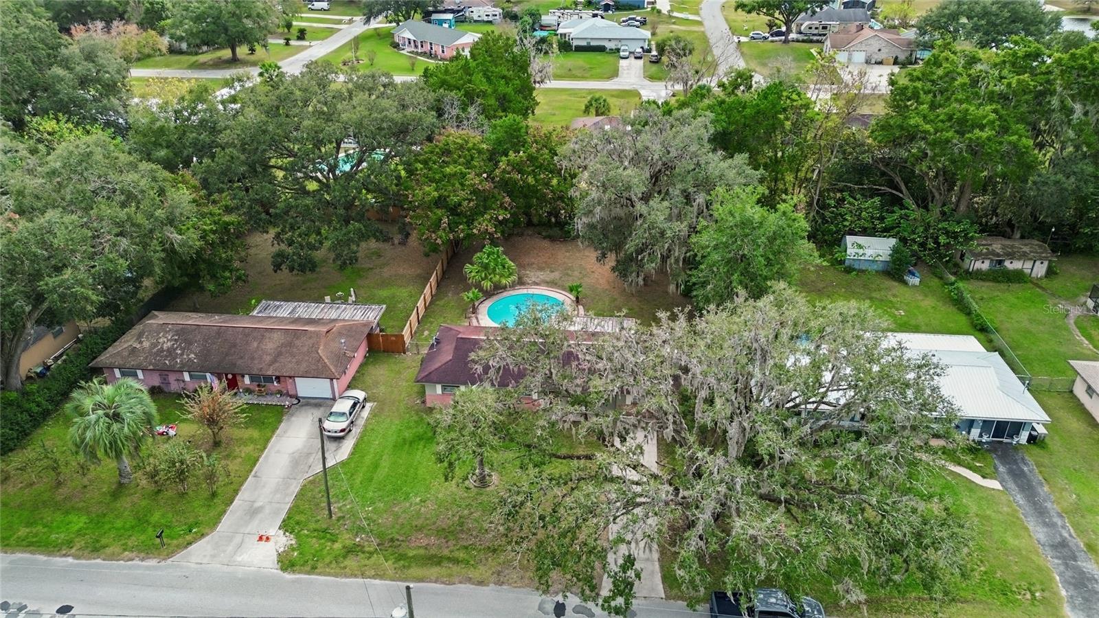 Image 41 of 41 For 6060 119th Place