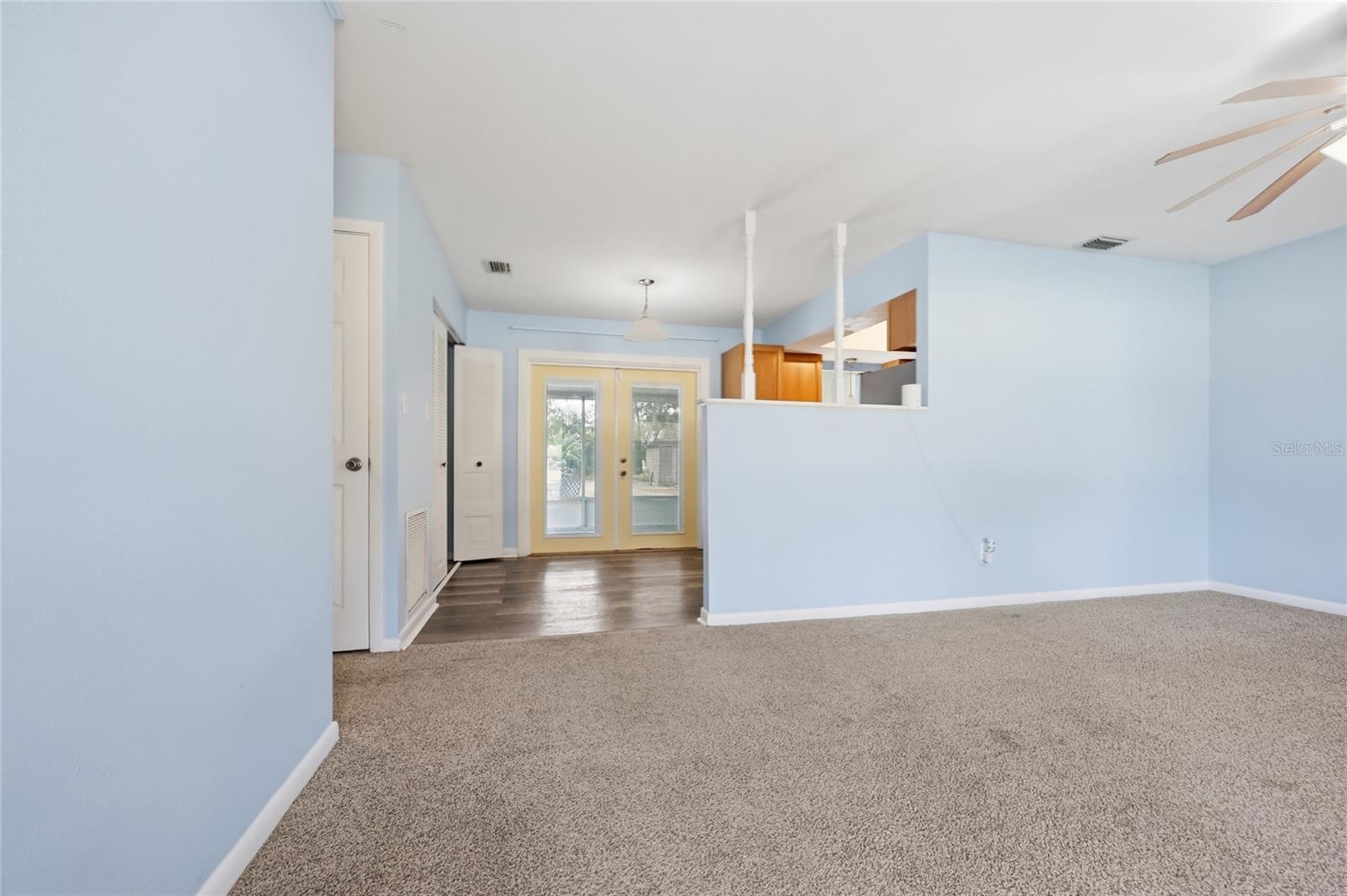 Image 5 of 41 For 6060 119th Place