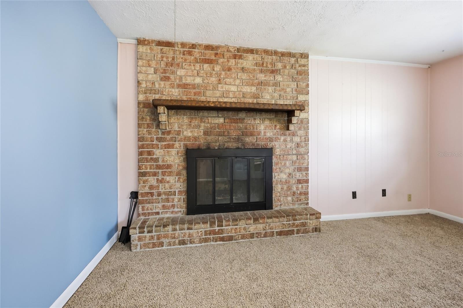 Image 7 of 41 For 6060 119th Place