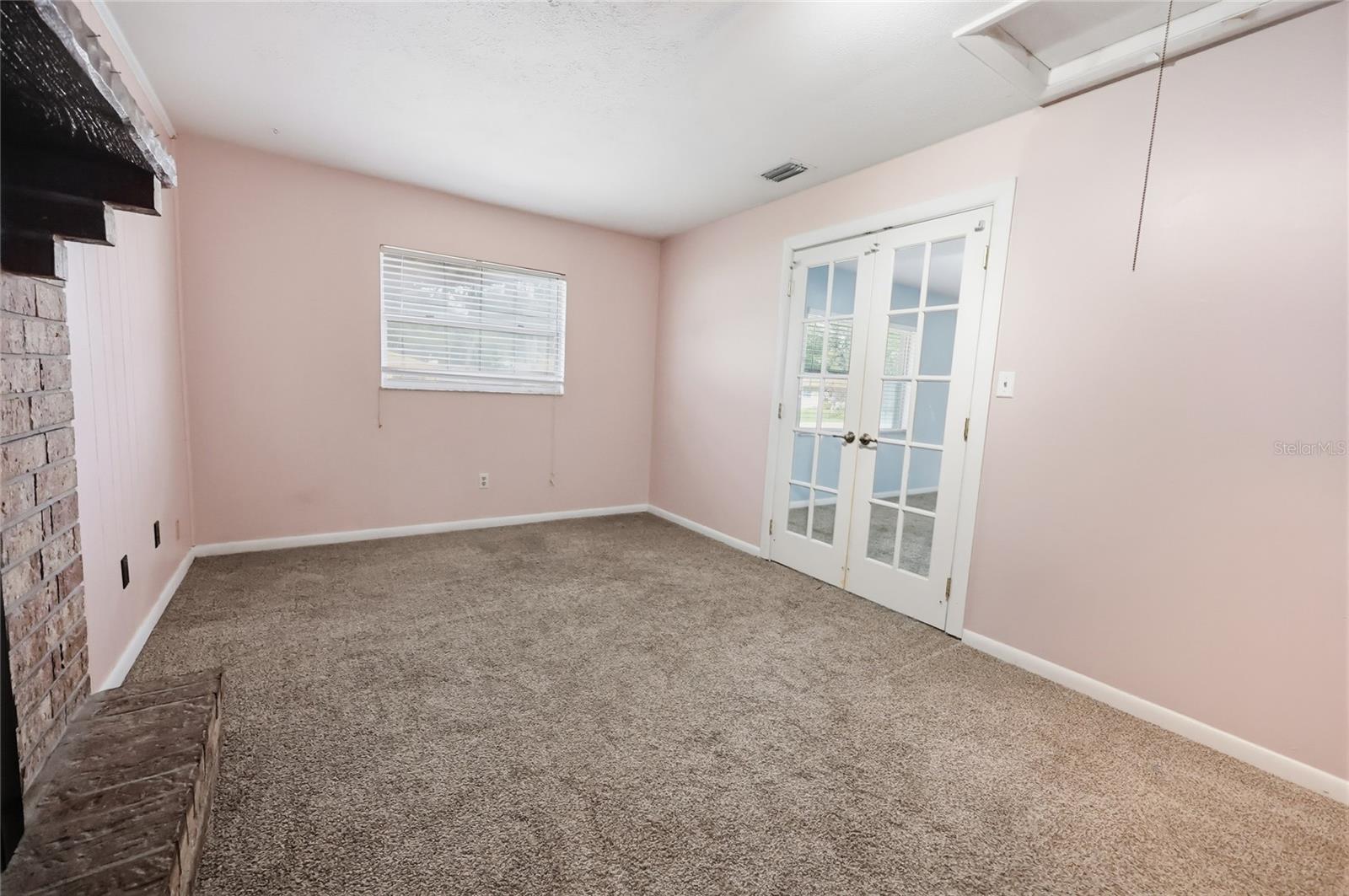 Image 8 of 41 For 6060 119th Place