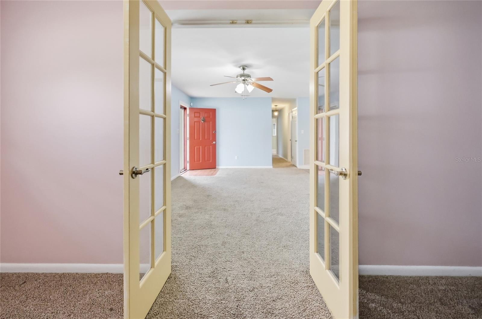 Image 9 of 41 For 6060 119th Place