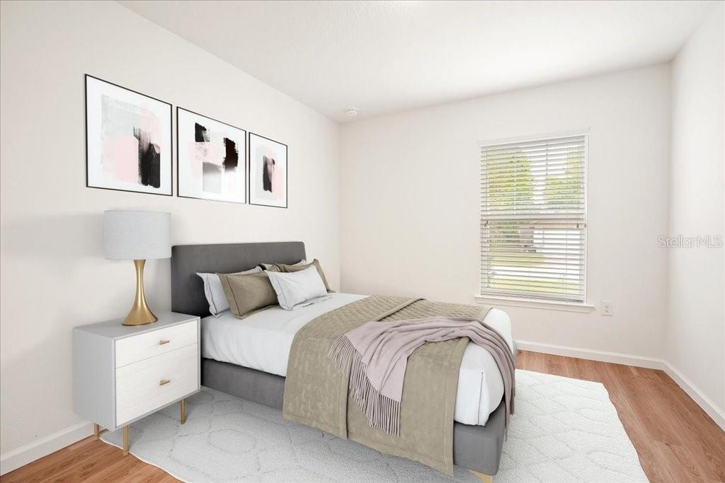 Image 10 of 14 For 798 Tarr Avenue Sw