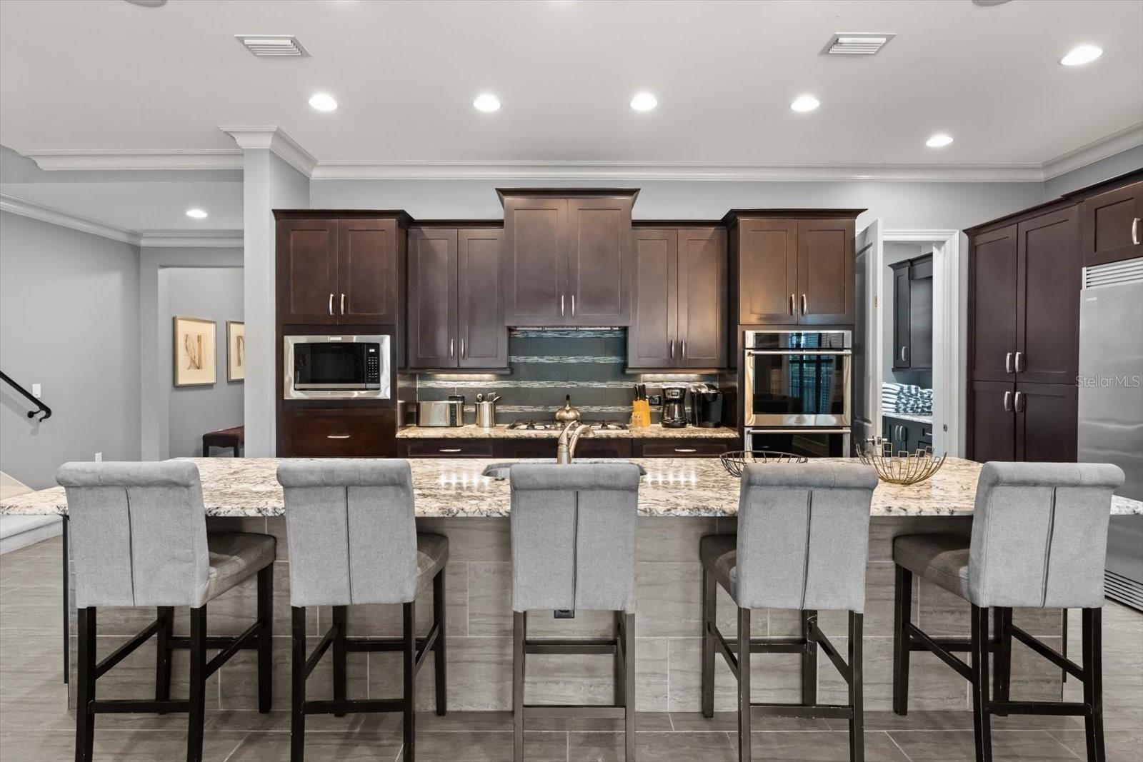 Image 10 of 62 For 1105 Watson Court