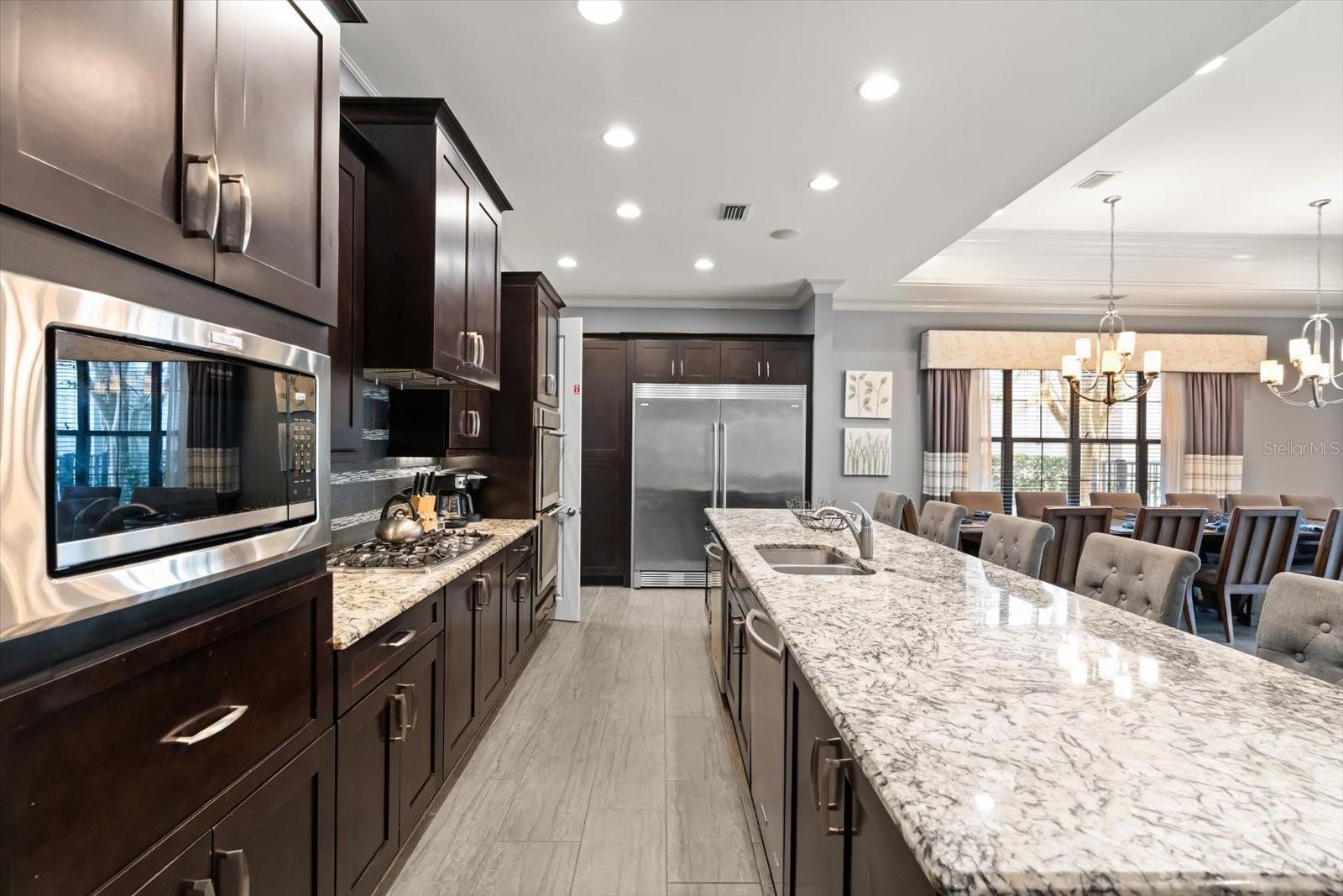 Image 11 of 62 For 1105 Watson Court