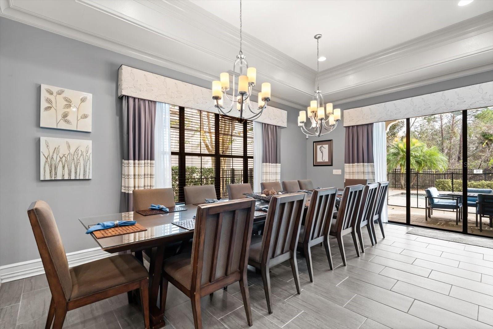 Image 12 of 62 For 1105 Watson Court