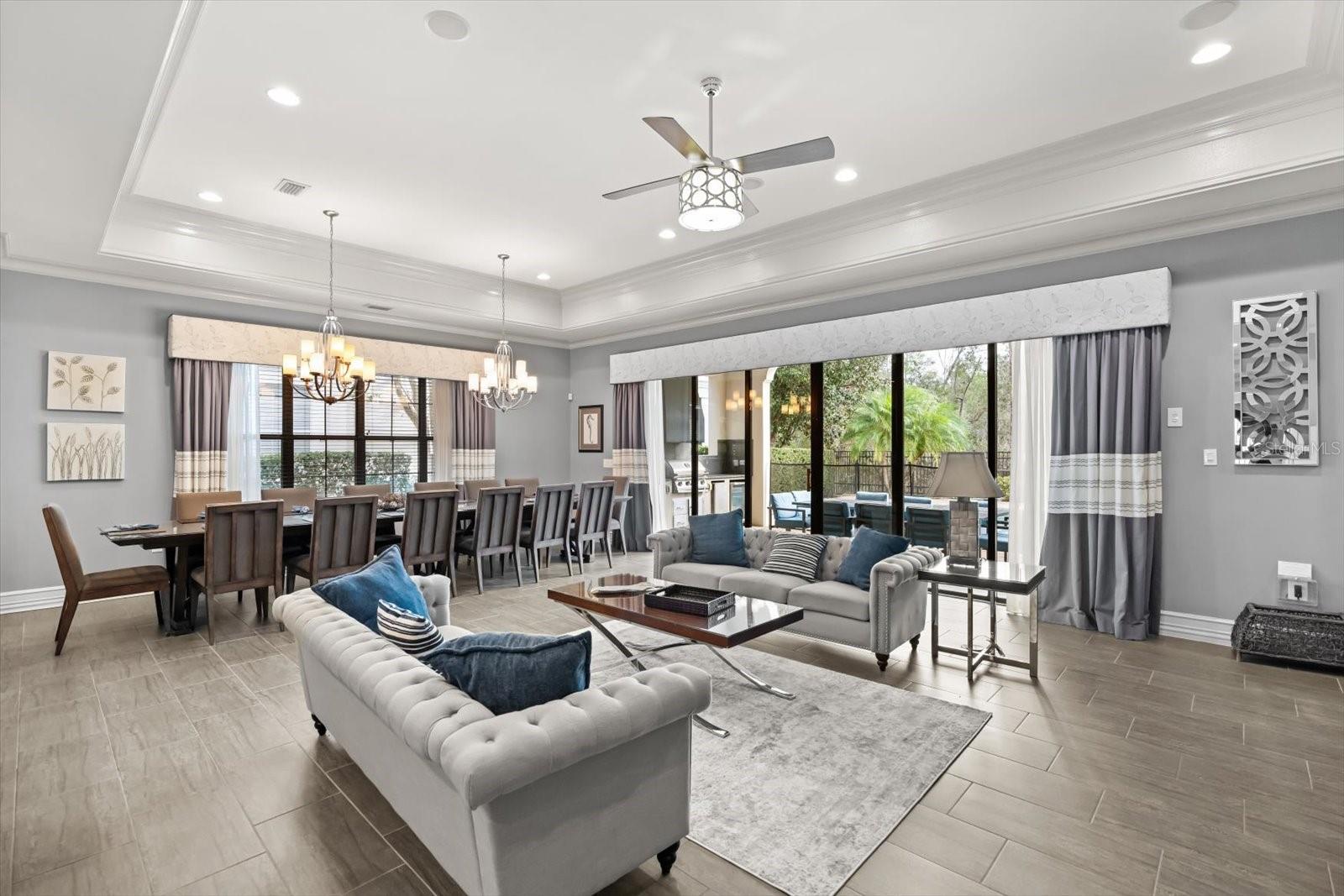 Image 13 of 62 For 1105 Watson Court