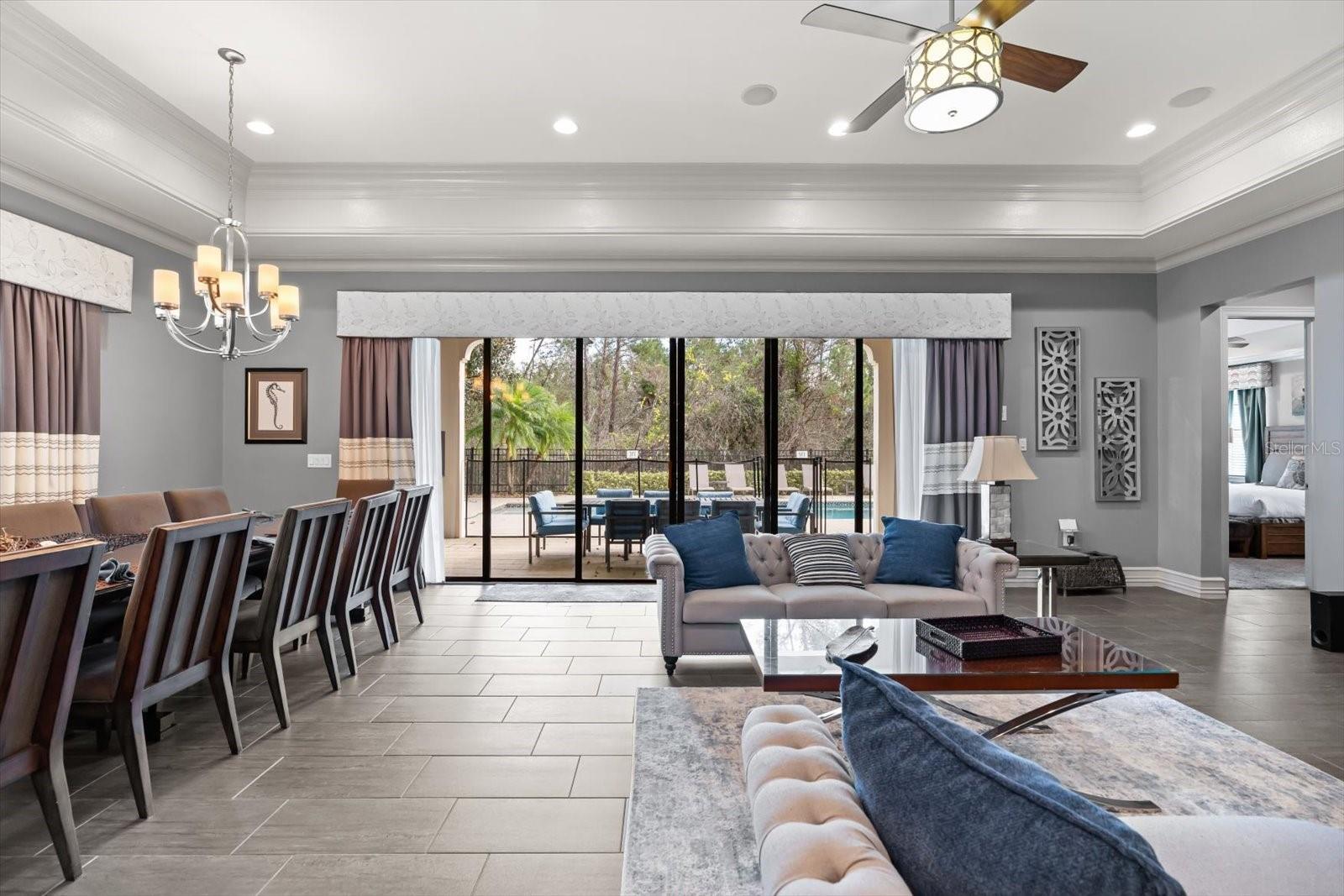 Image 14 of 62 For 1105 Watson Court