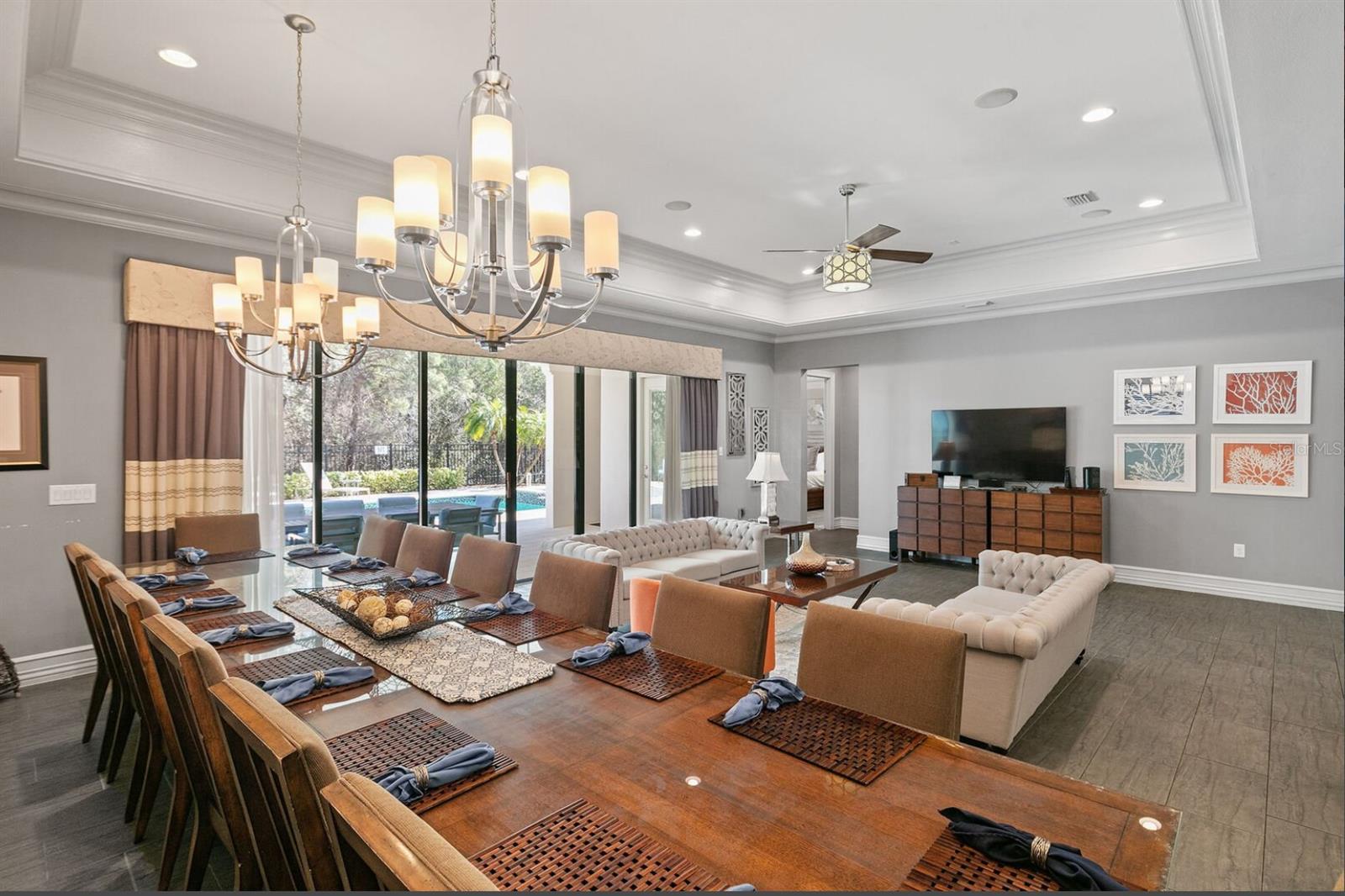 Image 15 of 62 For 1105 Watson Court