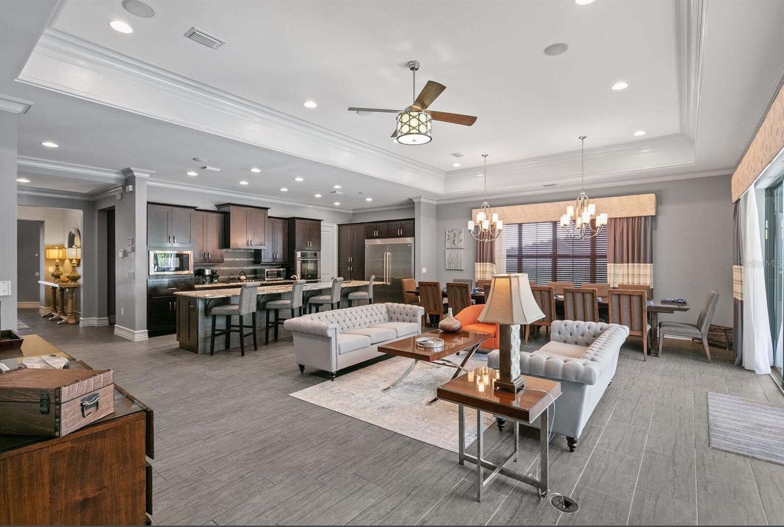 Image 16 of 62 For 1105 Watson Court