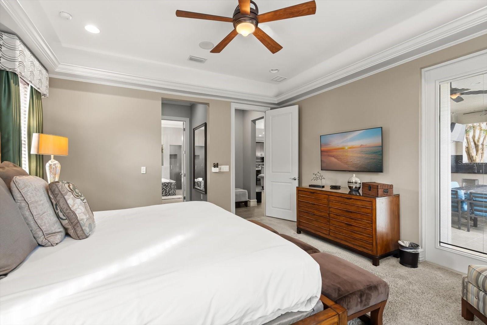 Image 18 of 62 For 1105 Watson Court