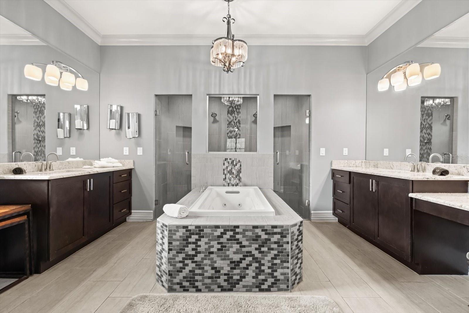 Image 19 of 62 For 1105 Watson Court