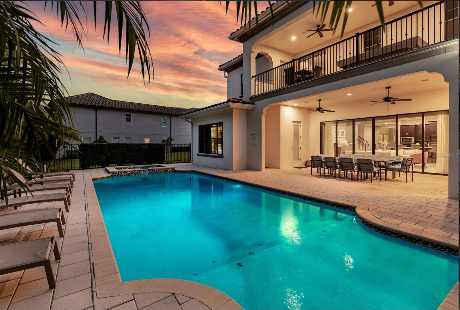 Image 2 of 62 For 1105 Watson Court