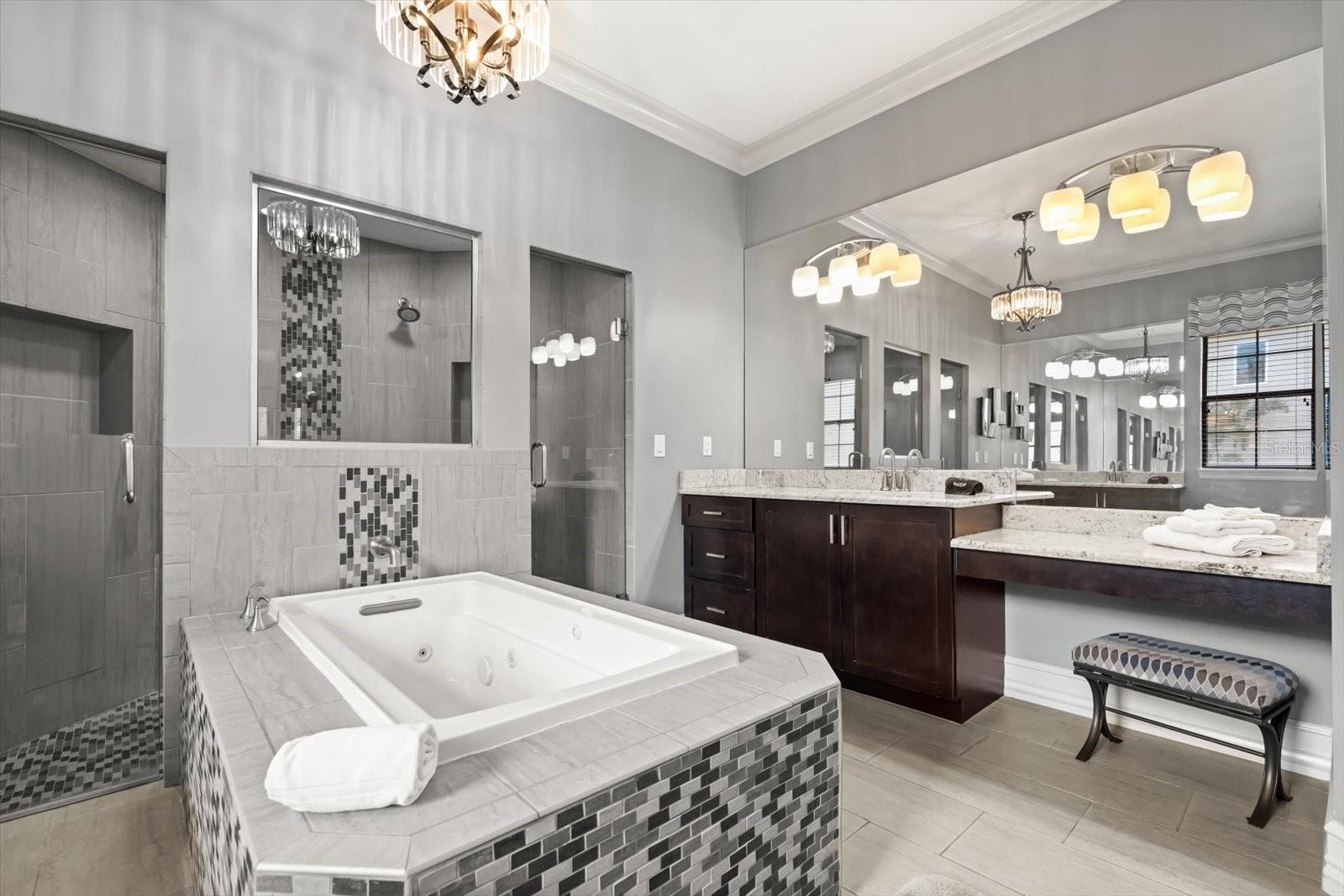 Image 20 of 62 For 1105 Watson Court