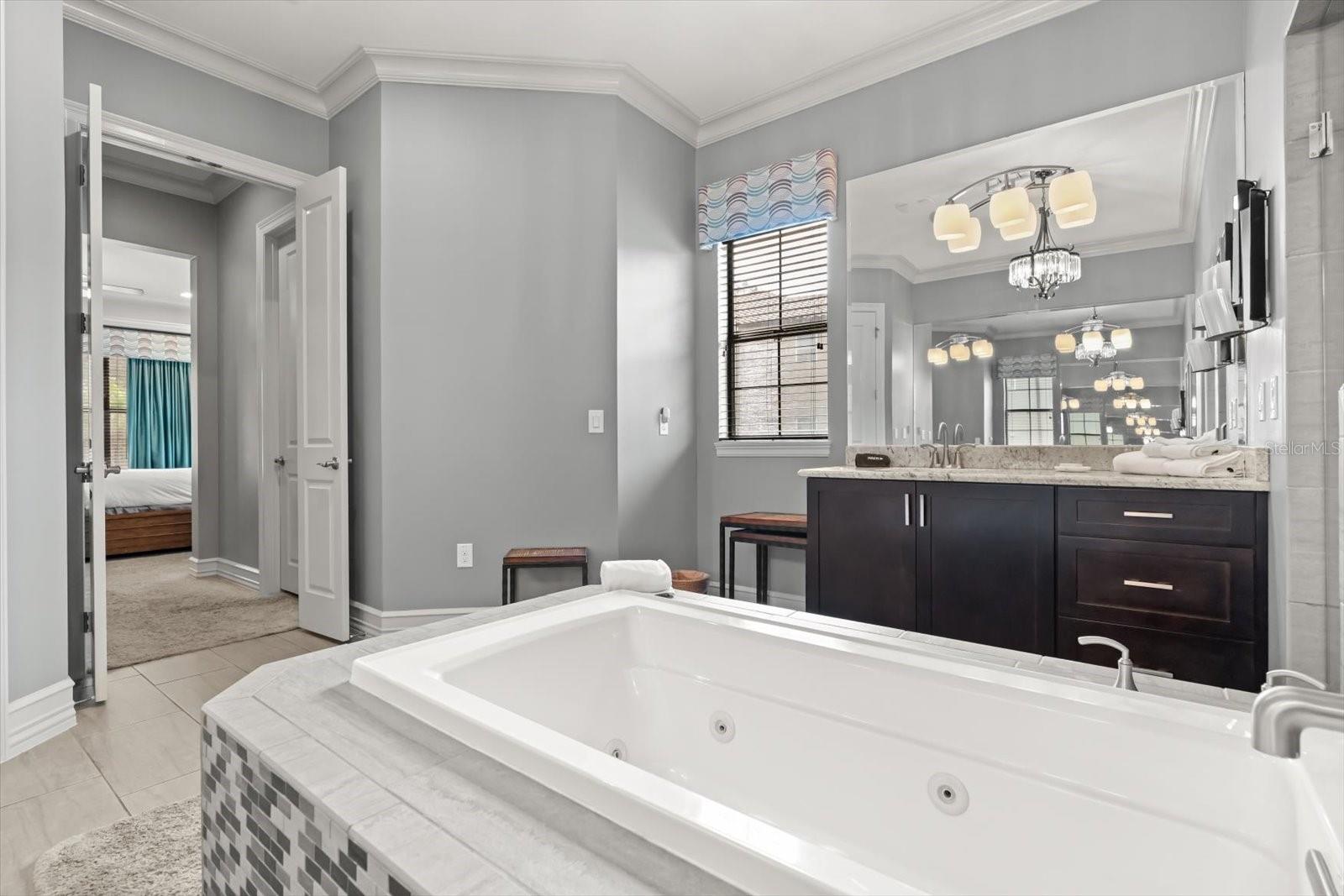 Image 21 of 62 For 1105 Watson Court