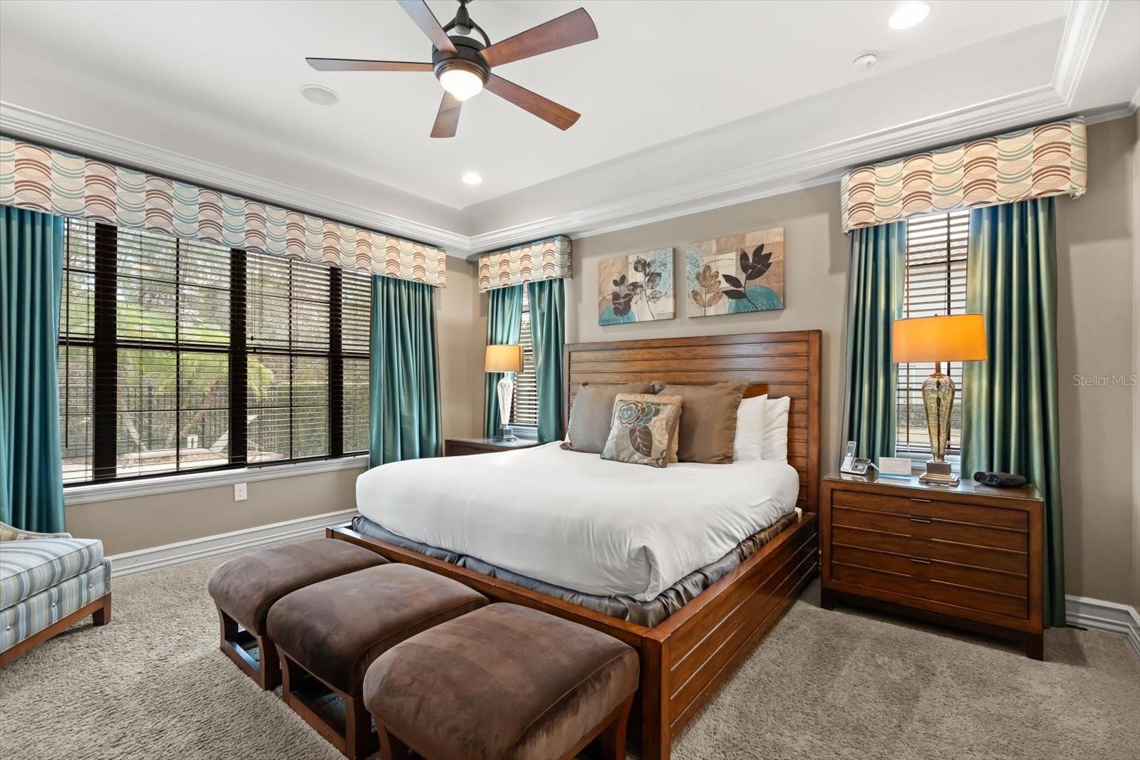 Image 22 of 62 For 1105 Watson Court