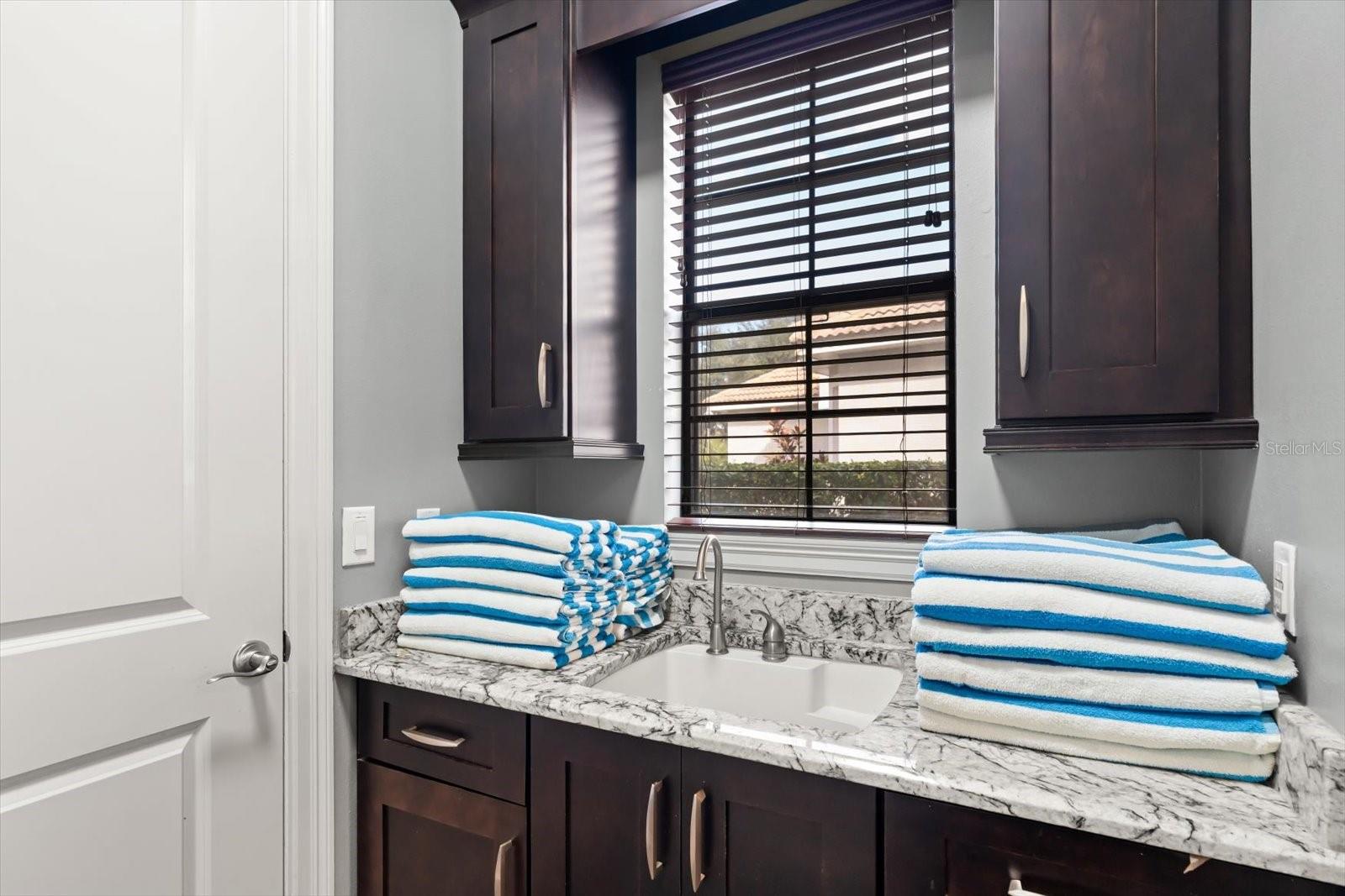 Image 23 of 62 For 1105 Watson Court