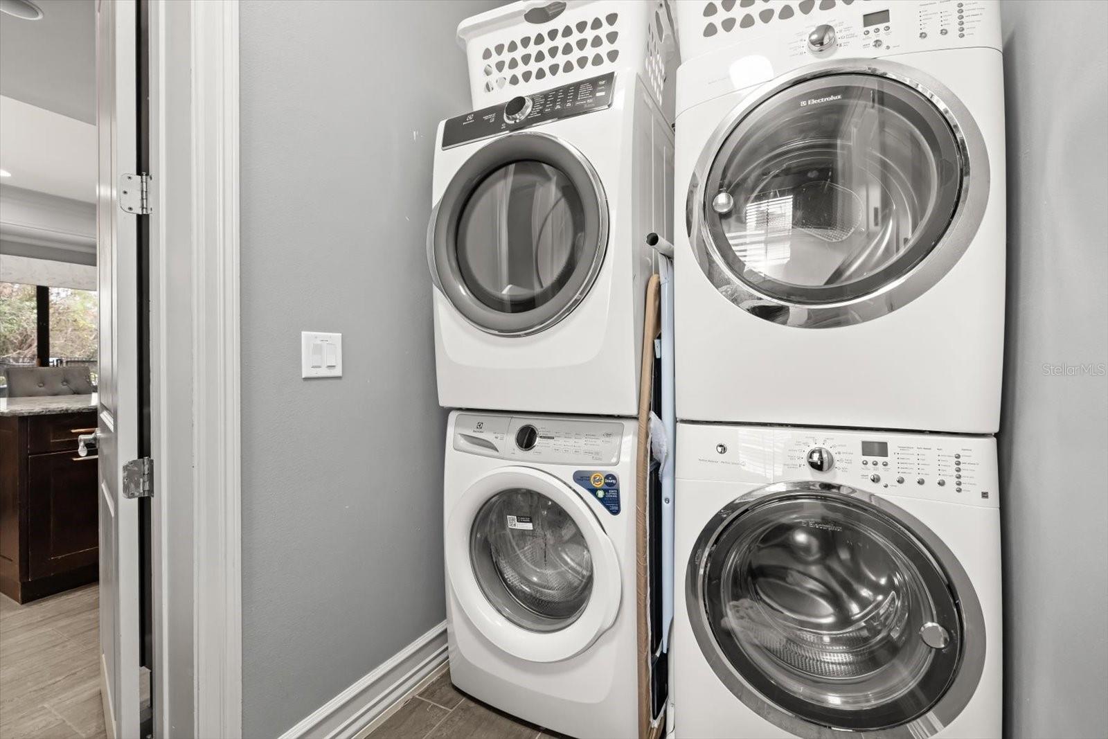 Image 24 of 62 For 1105 Watson Court