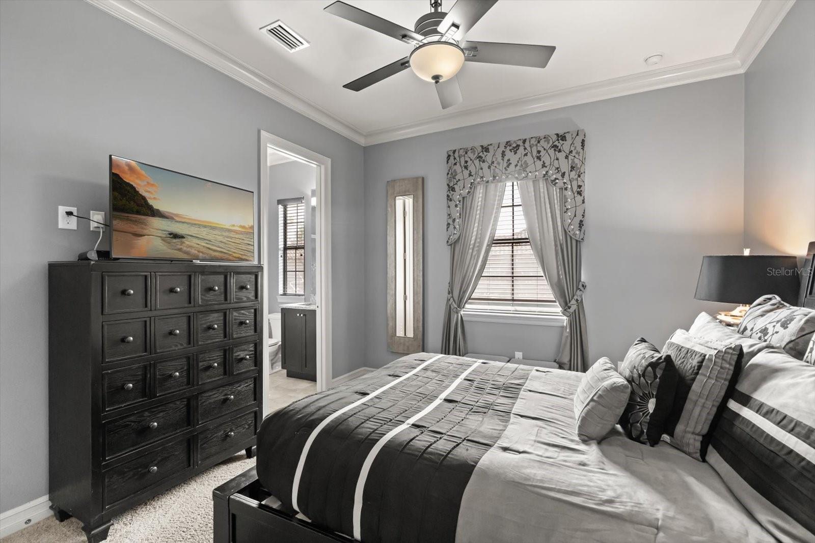 Image 25 of 62 For 1105 Watson Court