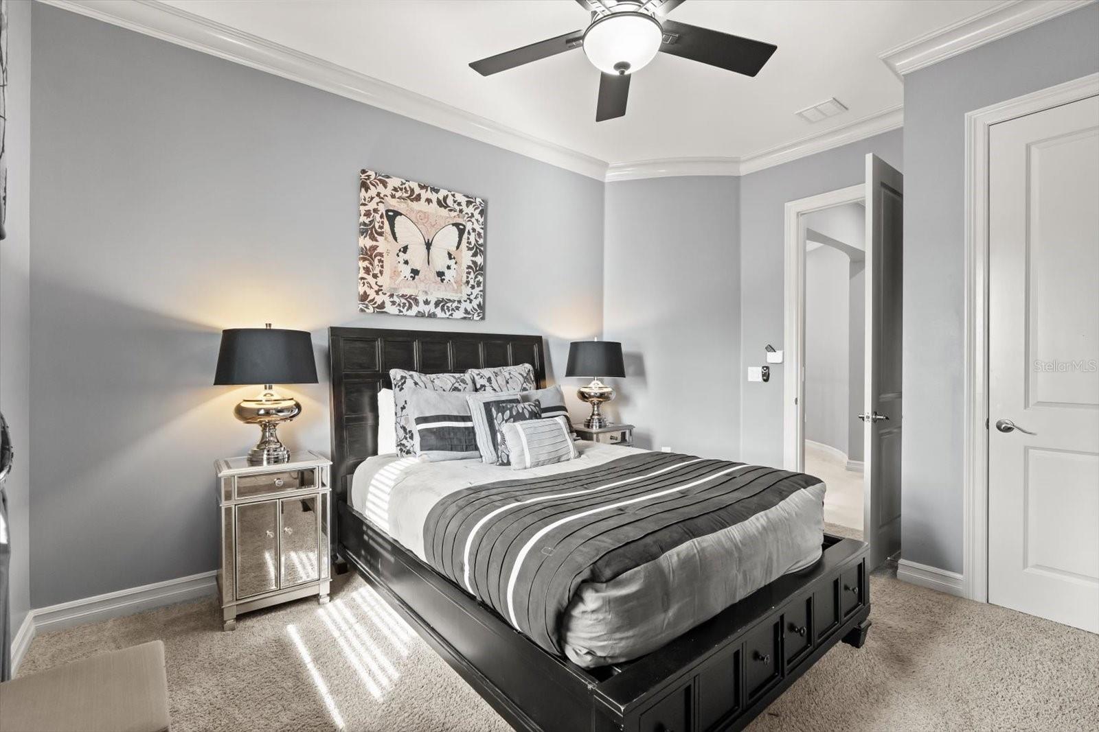 Image 26 of 62 For 1105 Watson Court