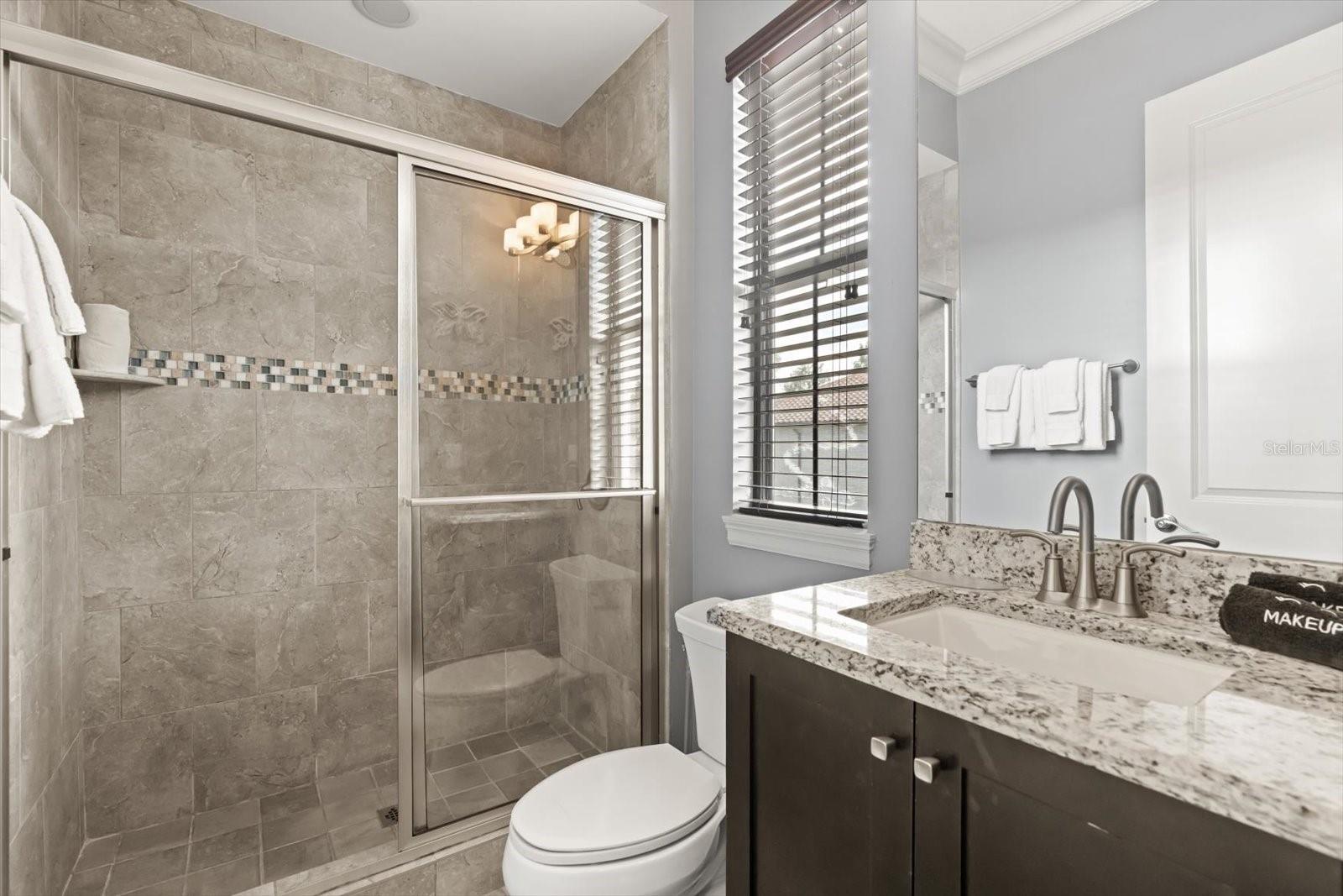 Image 27 of 62 For 1105 Watson Court