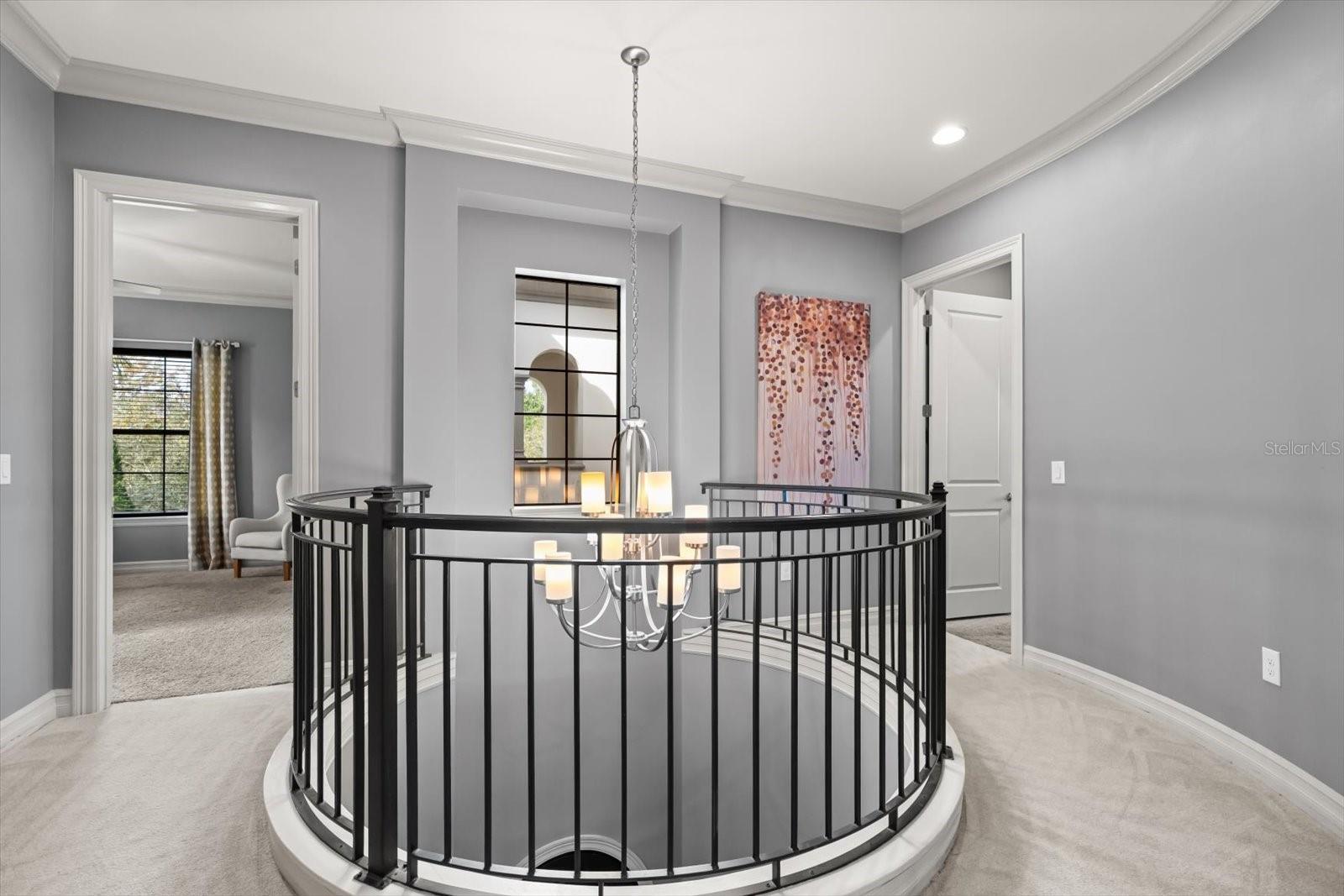 Image 28 of 62 For 1105 Watson Court