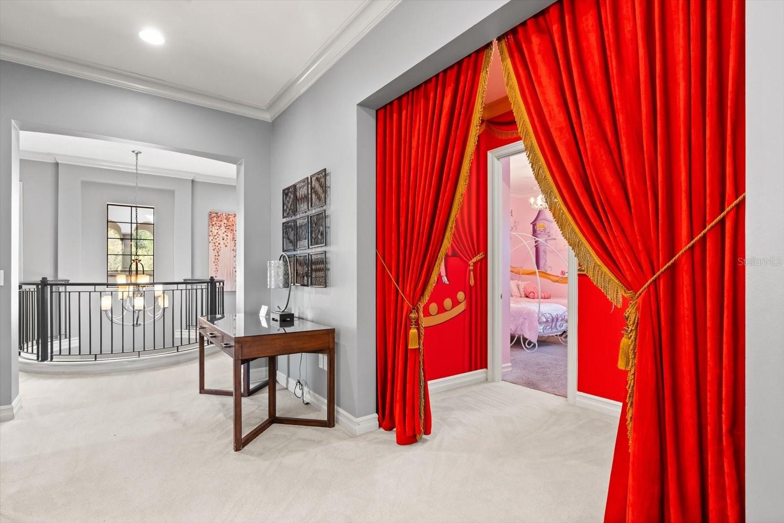 Image 29 of 62 For 1105 Watson Court