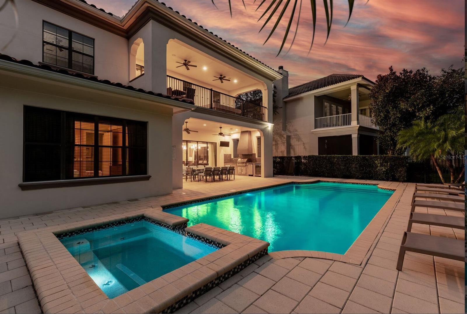 Image 3 of 62 For 1105 Watson Court