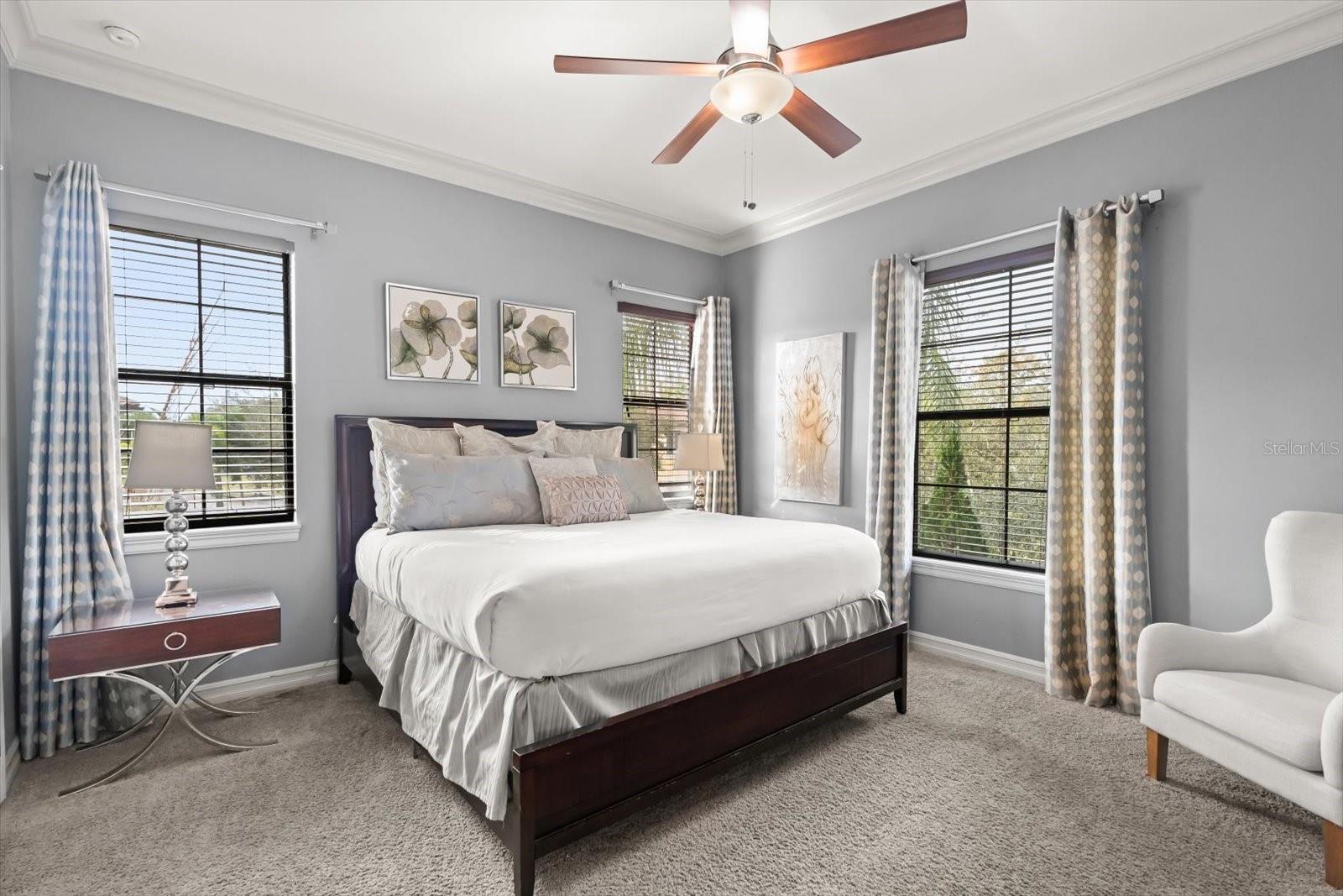 Image 30 of 62 For 1105 Watson Court