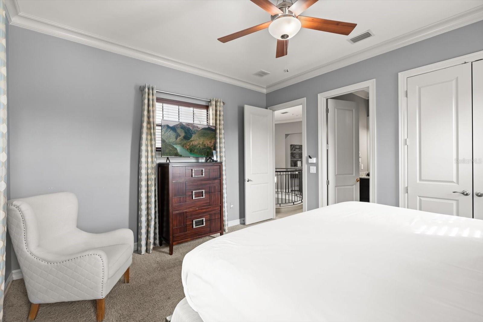 Image 31 of 62 For 1105 Watson Court