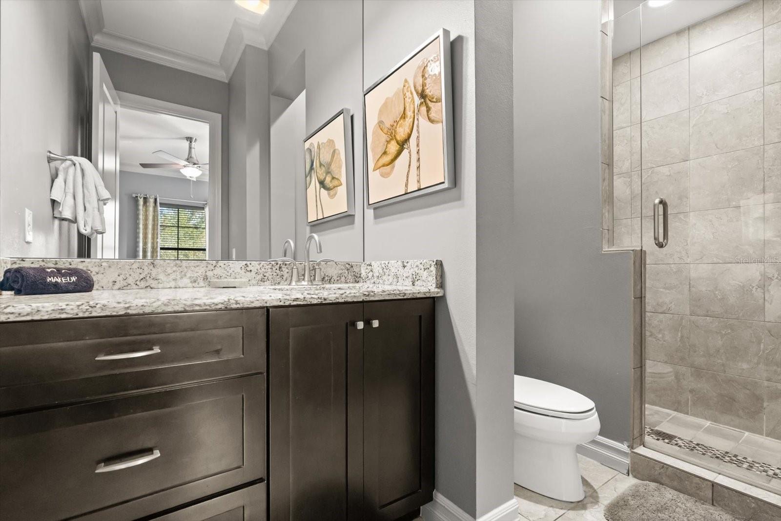 Image 32 of 62 For 1105 Watson Court