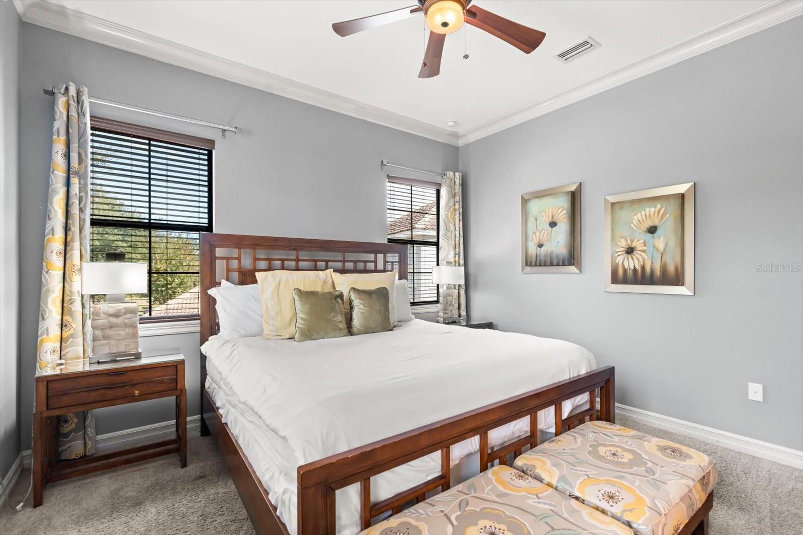 Image 33 of 62 For 1105 Watson Court