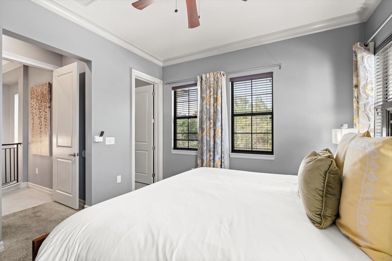 Image 34 of 62 For 1105 Watson Court