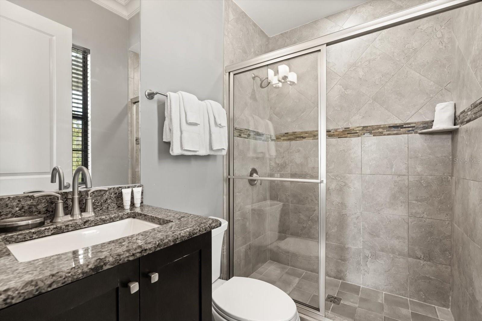 Image 35 of 62 For 1105 Watson Court