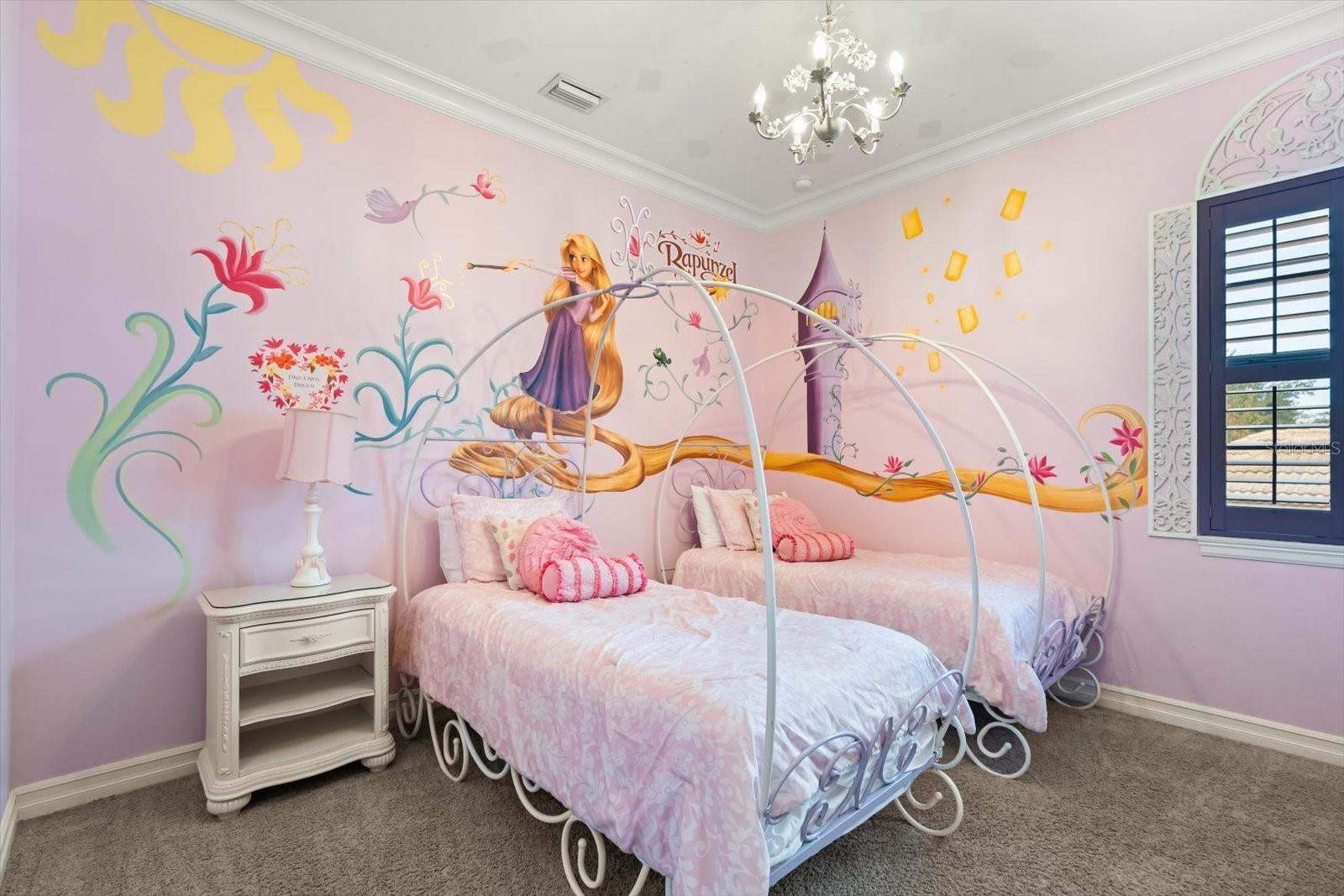 Image 36 of 62 For 1105 Watson Court