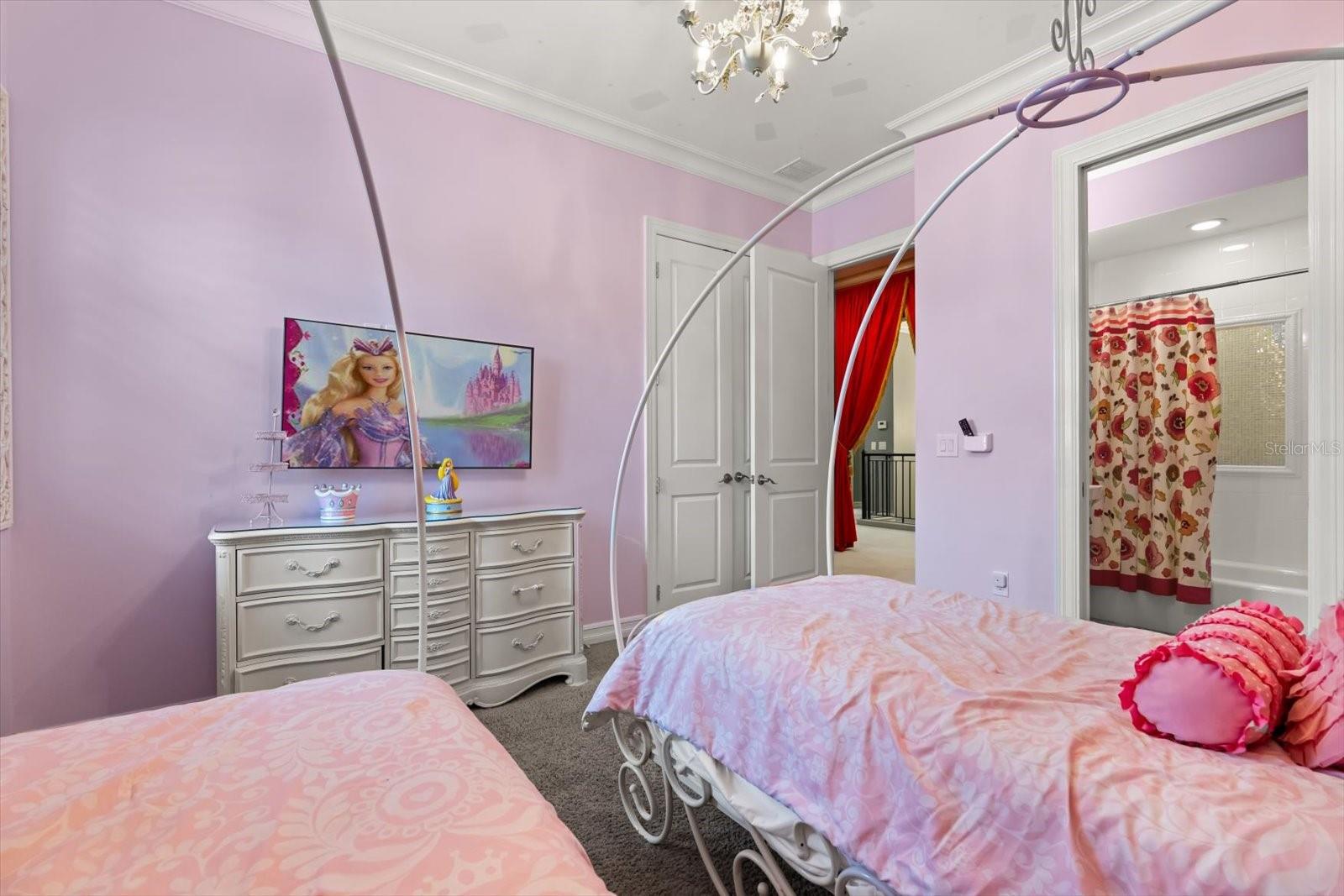 Image 37 of 62 For 1105 Watson Court