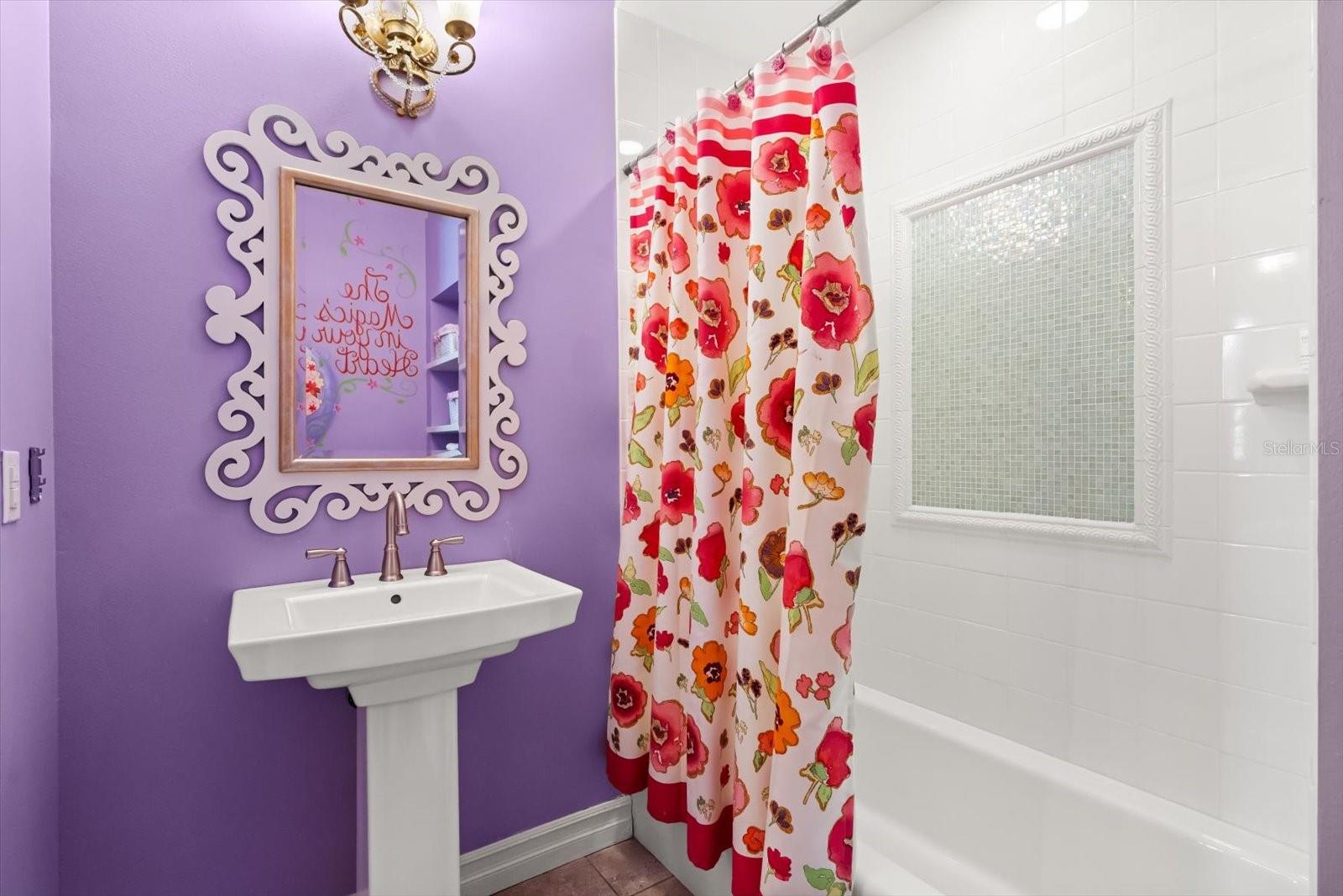 Image 38 of 62 For 1105 Watson Court