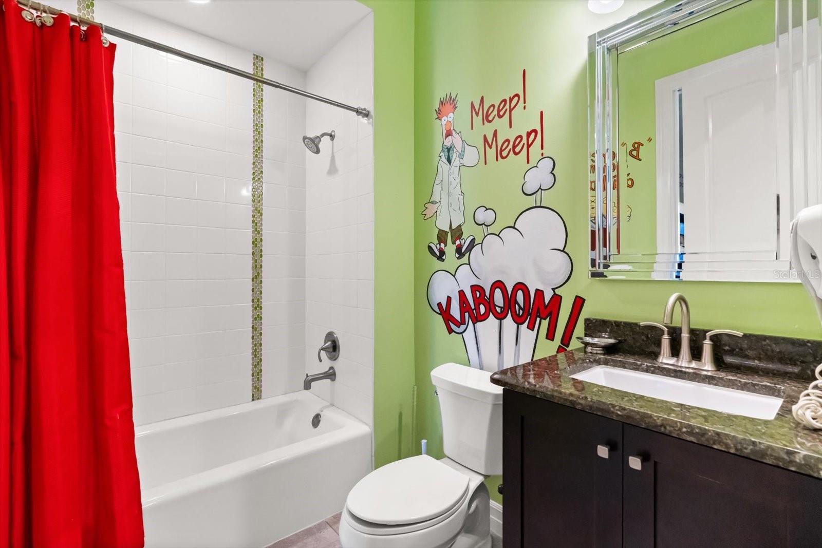 Image 39 of 62 For 1105 Watson Court