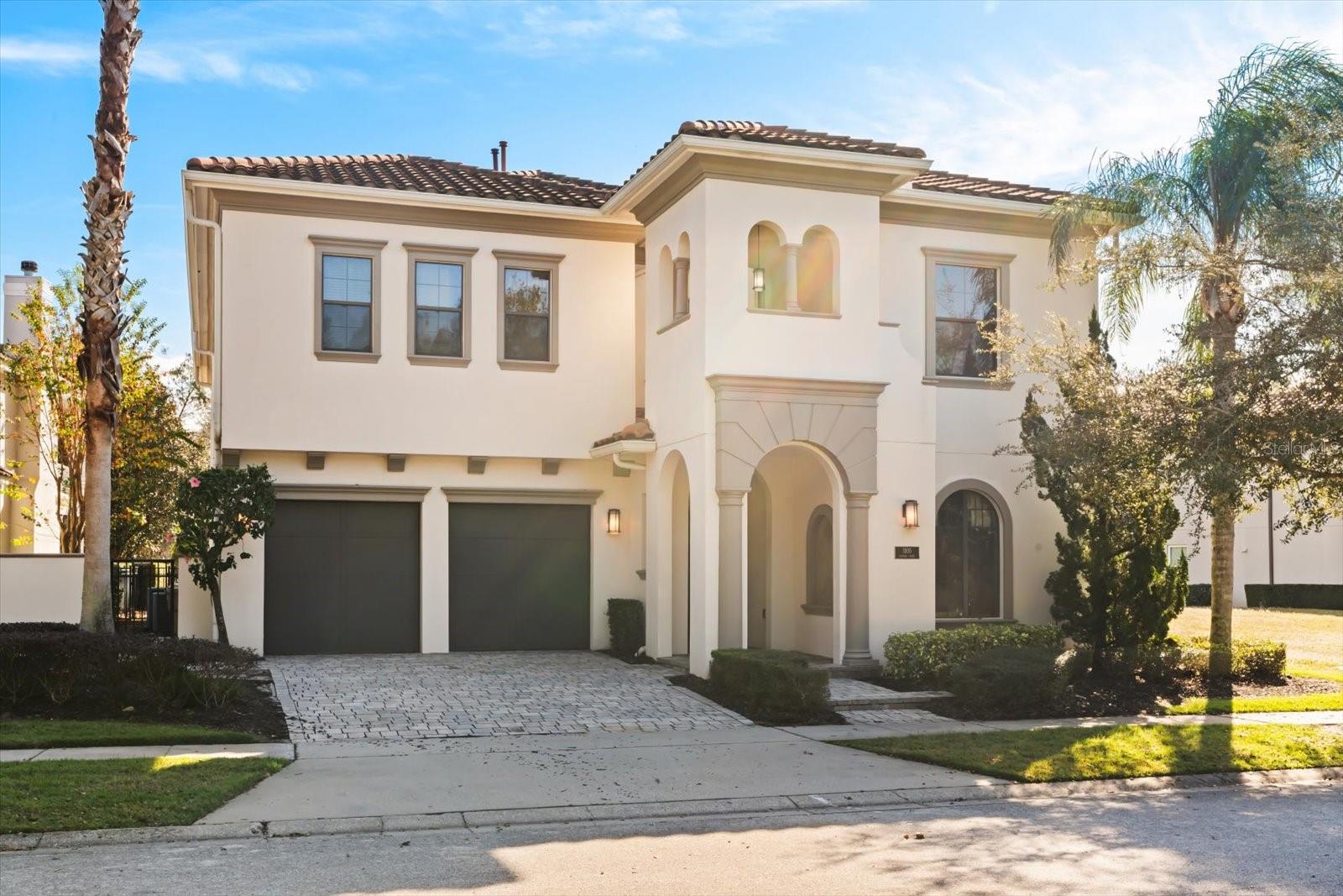 Image 4 of 62 For 1105 Watson Court